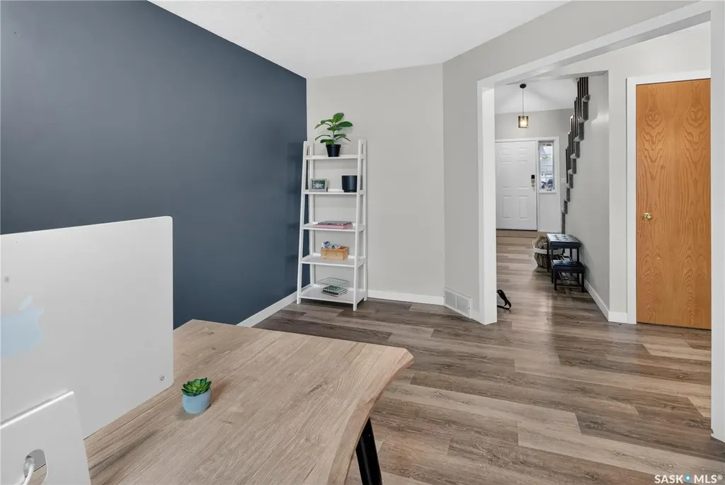 418 Fehr Crescent Martensville SK S0K 2T0