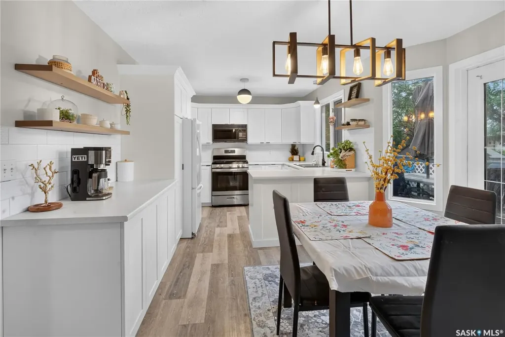418 Fehr Crescent Martensville SK S0K 2T0