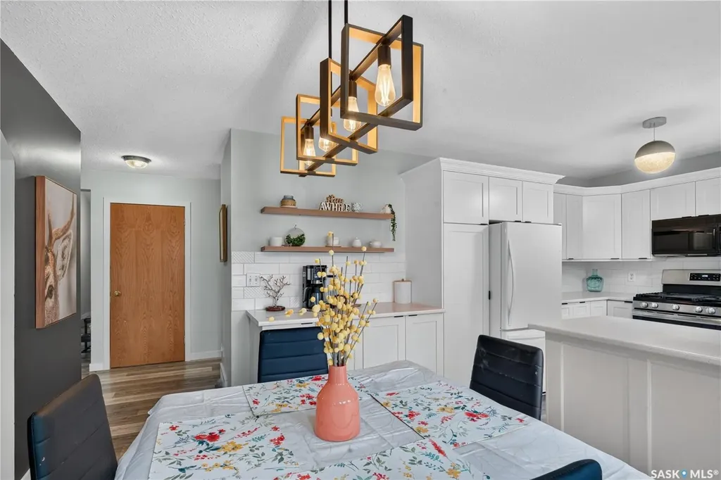 418 Fehr Crescent Martensville SK S0K 2T0