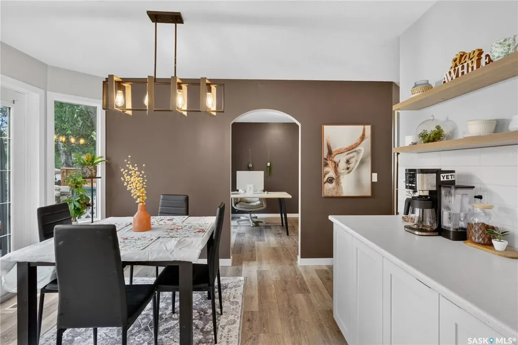 418 Fehr Crescent Martensville SK S0K 2T0