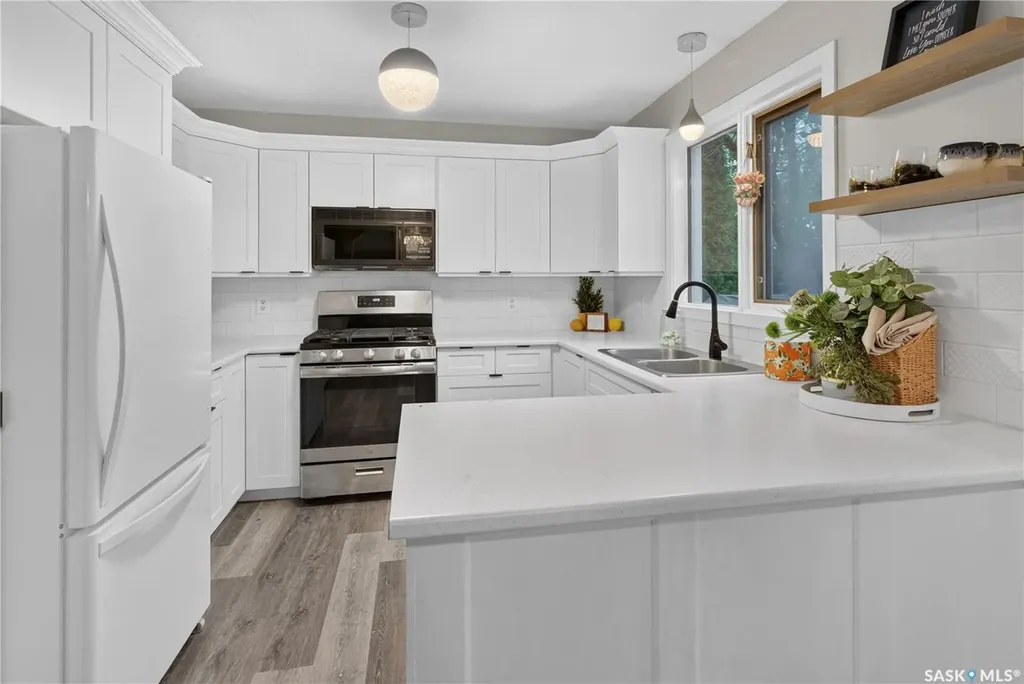 418 Fehr Crescent Martensville SK S0K 2T0