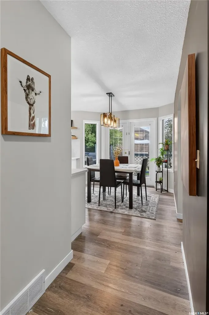 418 Fehr Crescent Martensville SK S0K 2T0