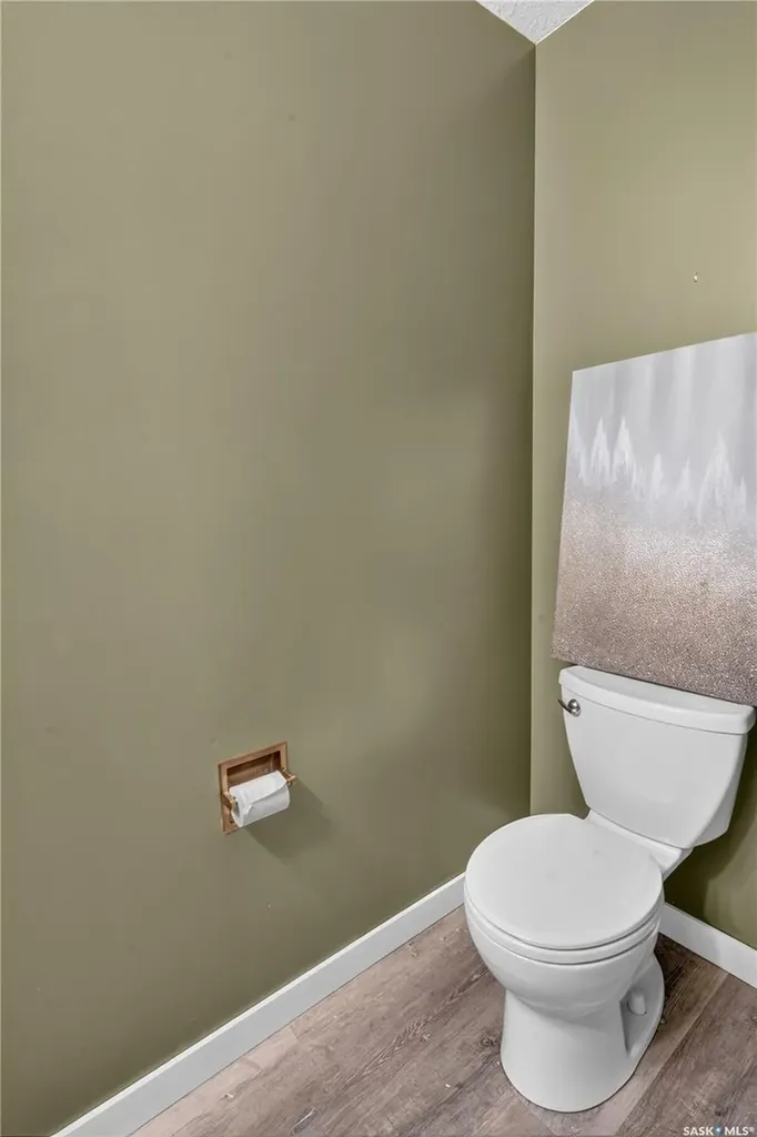 418 Fehr Crescent Martensville SK S0K 2T0