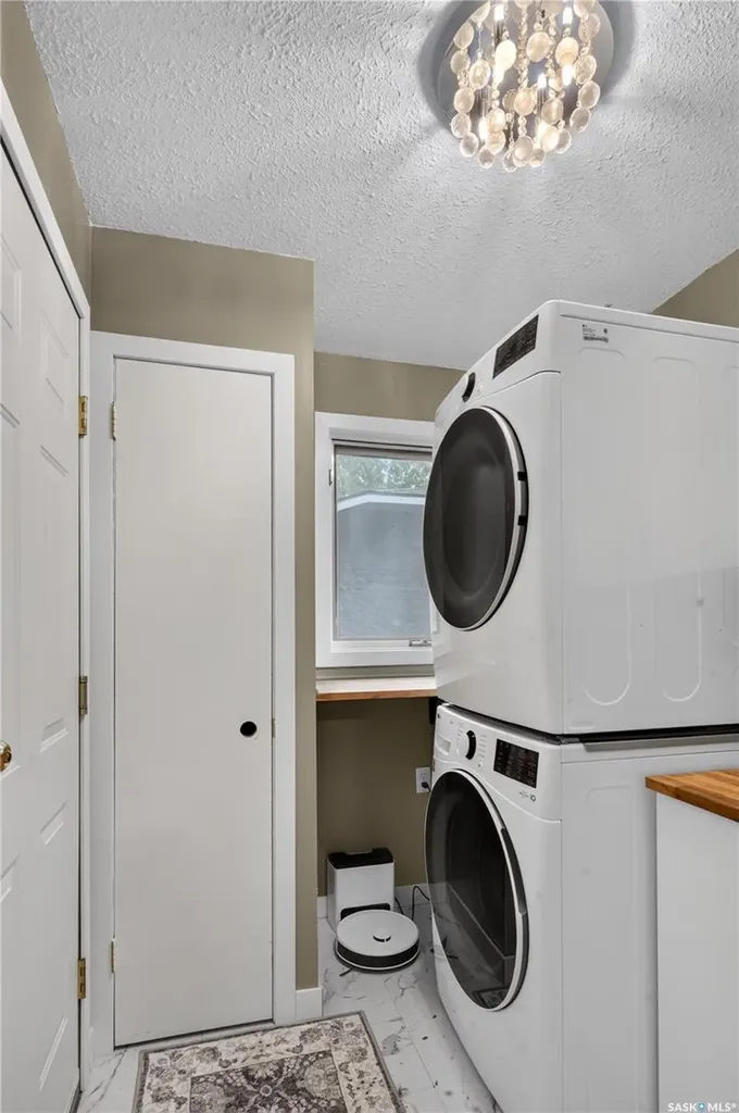 418 Fehr Crescent Martensville SK S0K 2T0