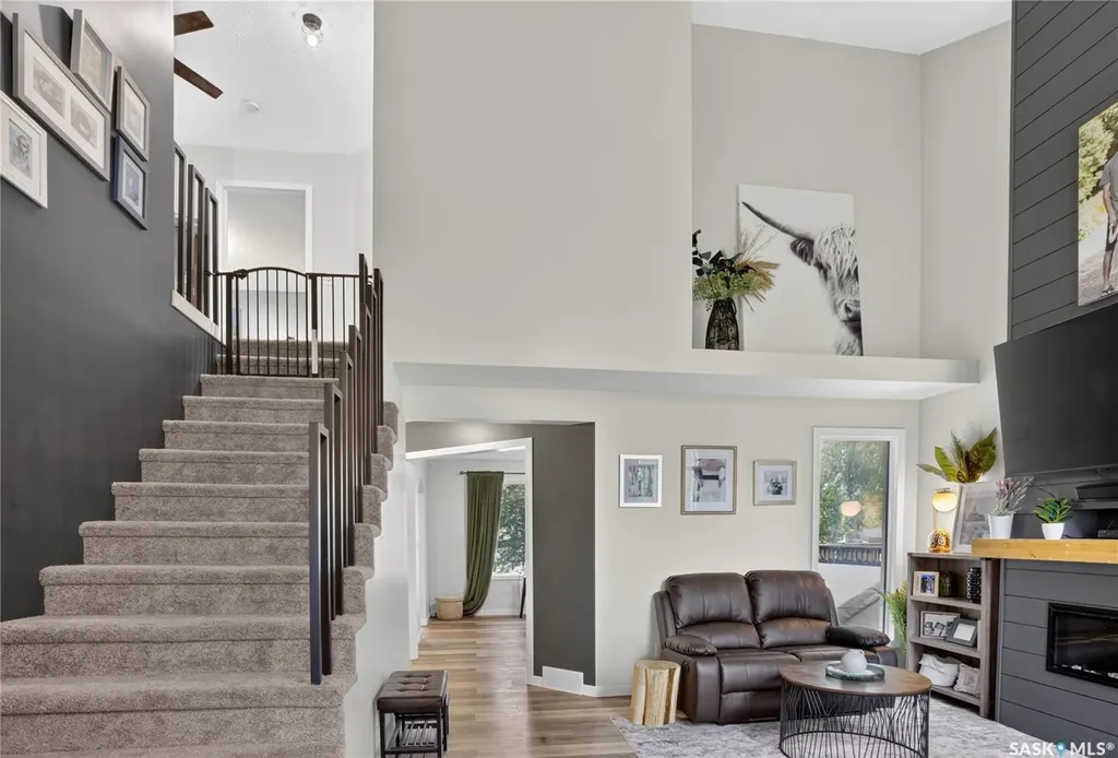 418 Fehr Crescent Martensville SK S0K 2T0