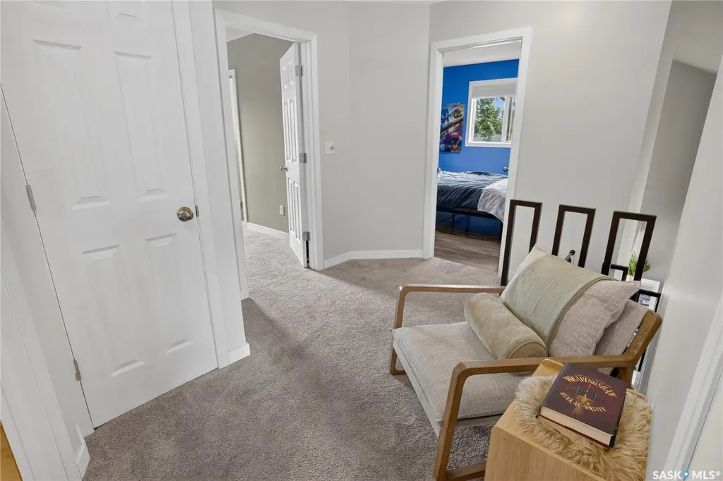 418 Fehr Crescent Martensville SK S0K 2T0