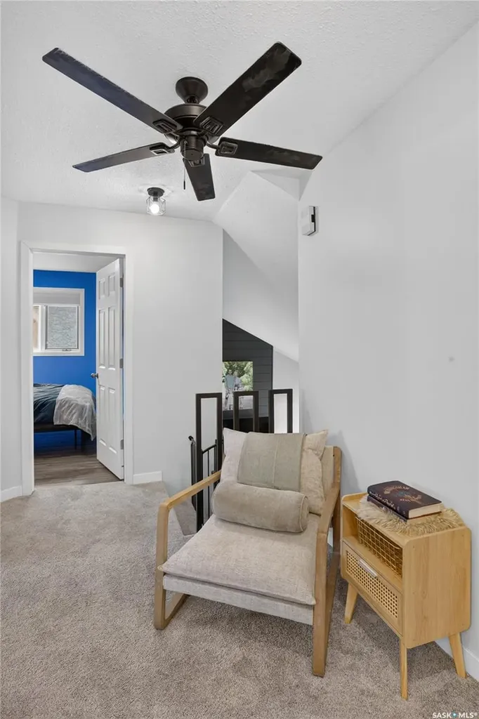 418 Fehr Crescent Martensville SK S0K 2T0