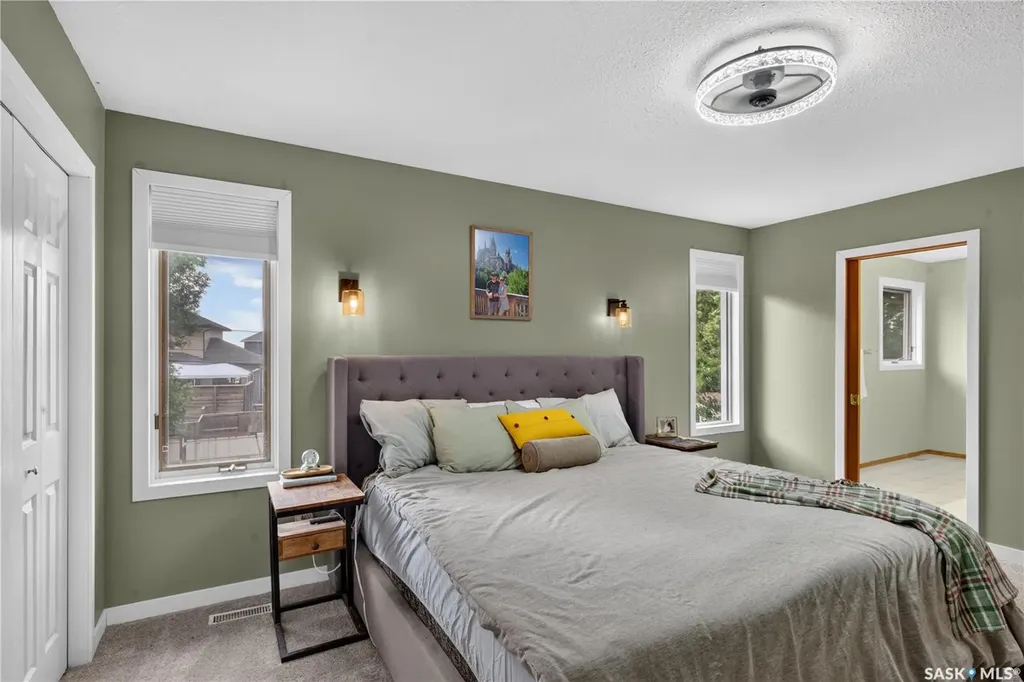 418 Fehr Crescent Martensville SK S0K 2T0