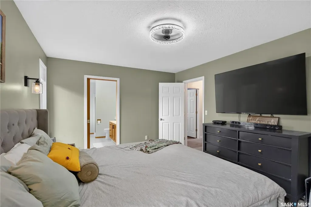 418 Fehr Crescent Martensville SK S0K 2T0