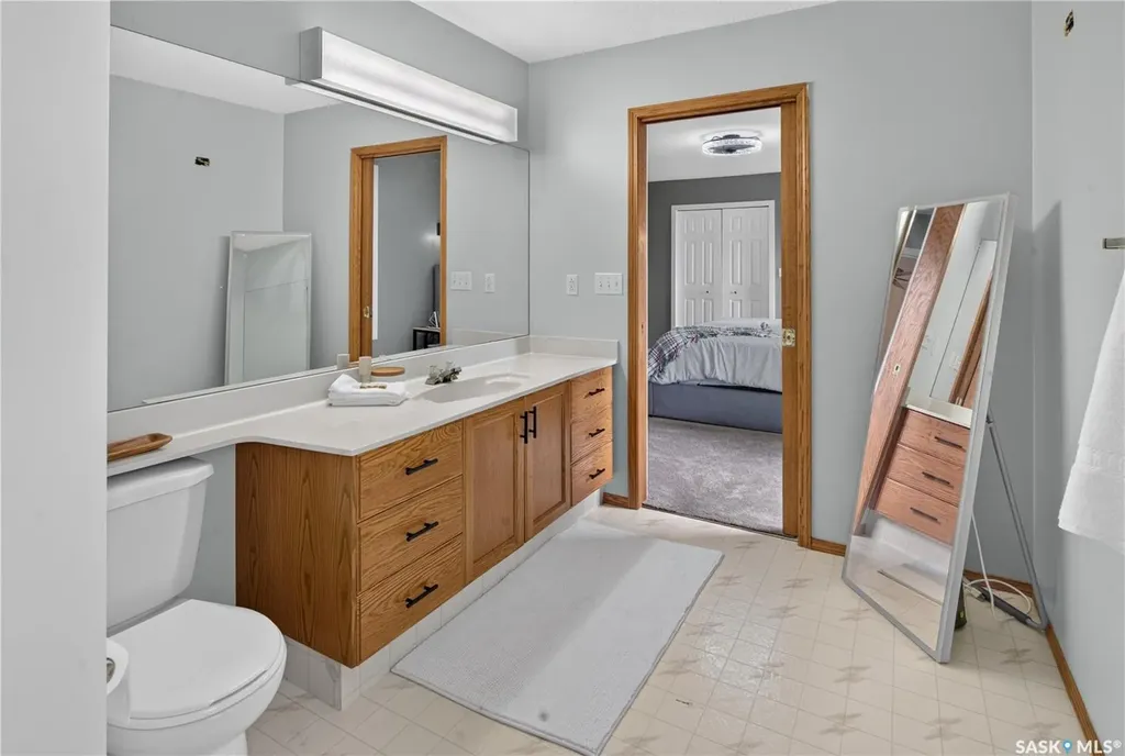 418 Fehr Crescent Martensville SK S0K 2T0