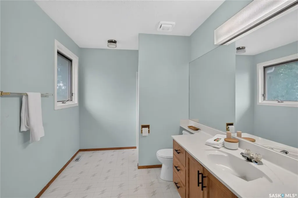 418 Fehr Crescent Martensville SK S0K 2T0
