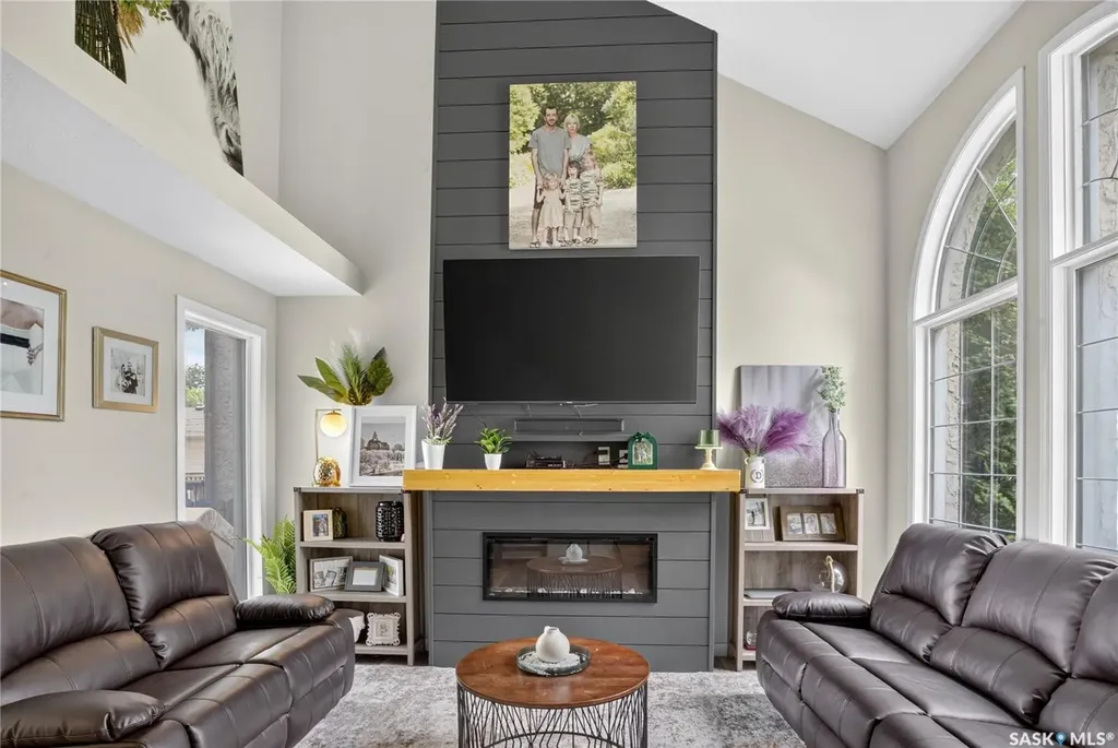 418 Fehr Crescent Martensville SK S0K 2T0
