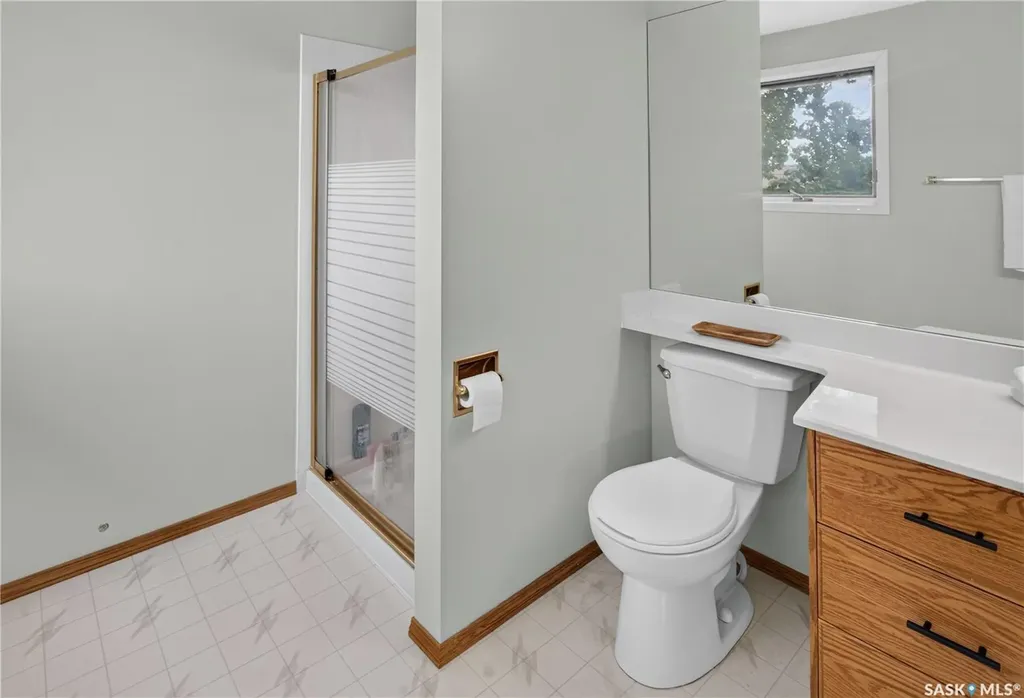418 Fehr Crescent Martensville SK S0K 2T0