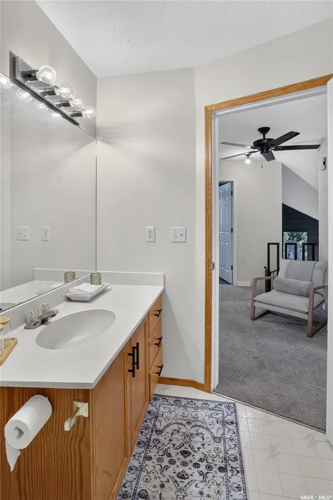 418 Fehr Crescent Martensville SK S0K 2T0