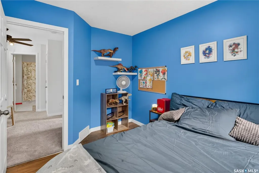 418 Fehr Crescent Martensville SK S0K 2T0