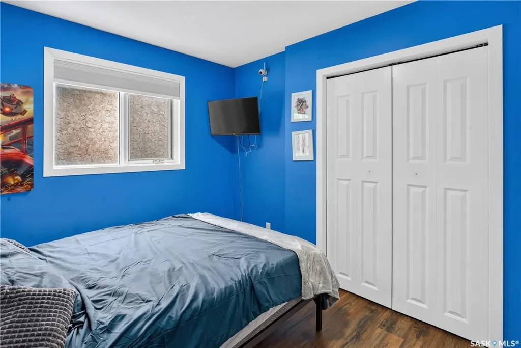 418 Fehr Crescent Martensville SK S0K 2T0