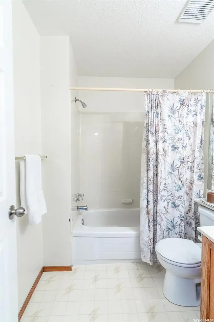 418 Fehr Crescent Martensville SK S0K 2T0