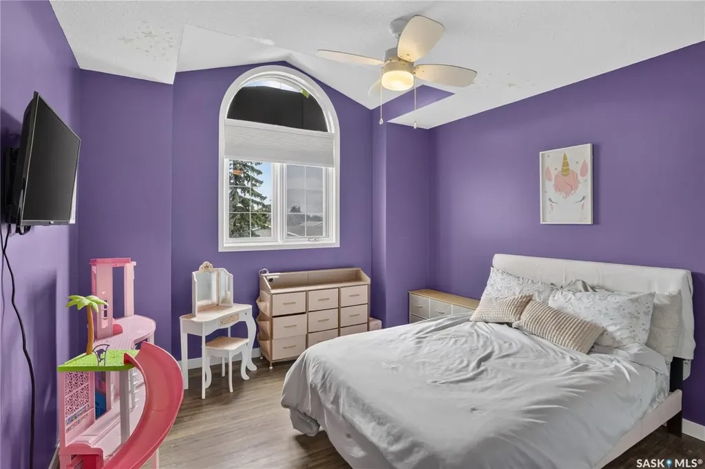 418 Fehr Crescent Martensville SK S0K 2T0