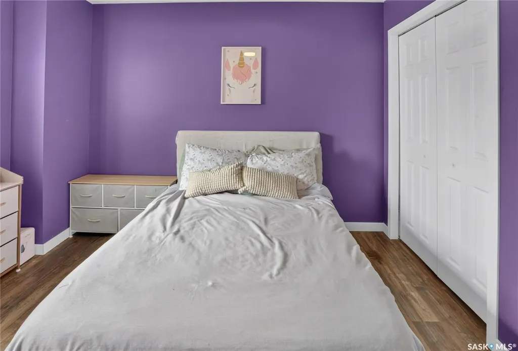 418 Fehr Crescent Martensville SK S0K 2T0