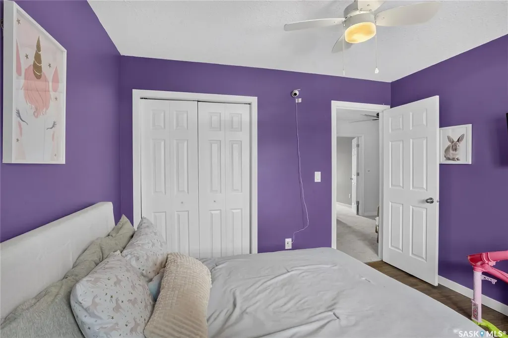 418 Fehr Crescent Martensville SK S0K 2T0