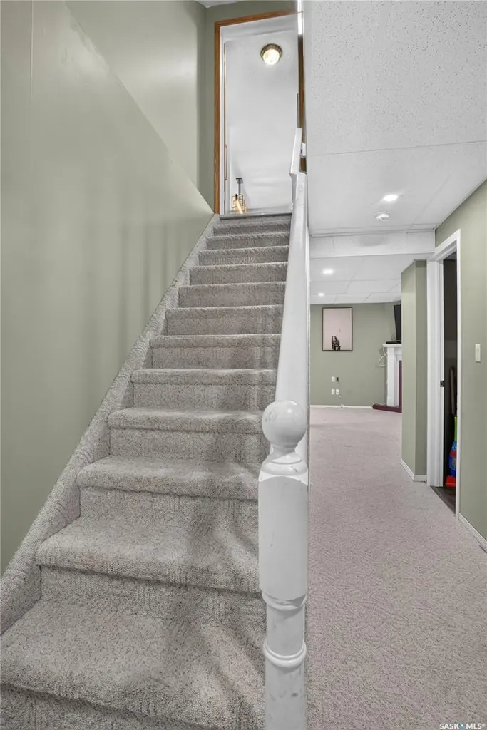 418 Fehr Crescent Martensville SK S0K 2T0