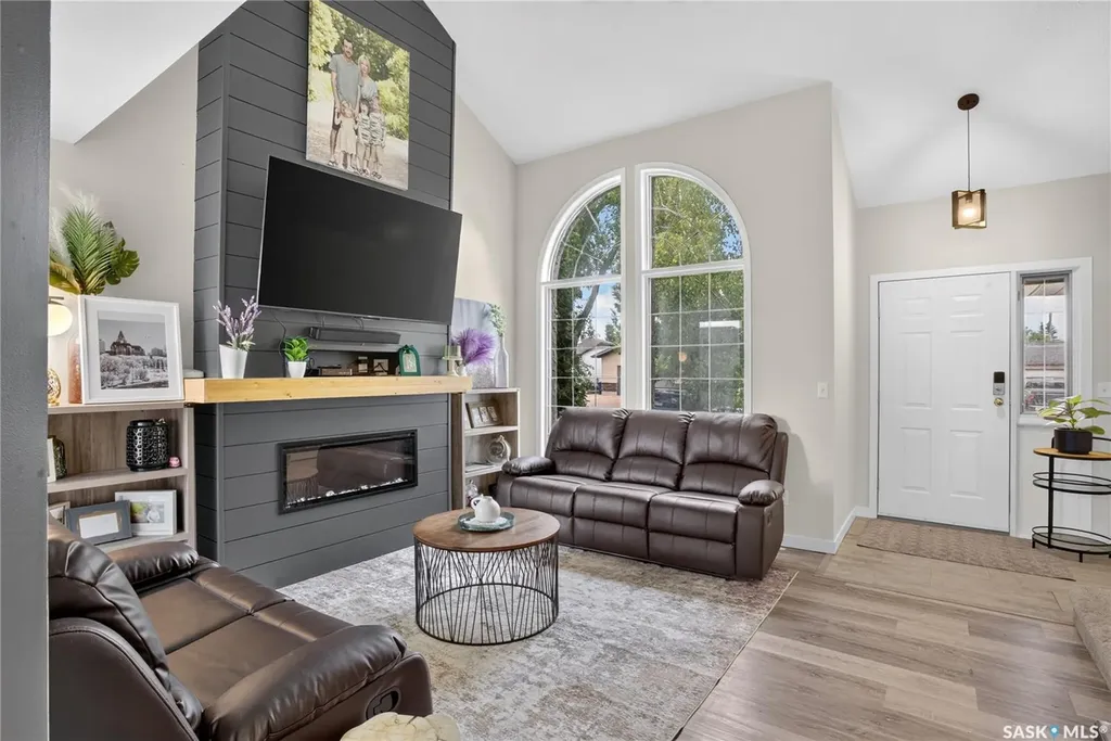 418 Fehr Crescent Martensville SK S0K 2T0