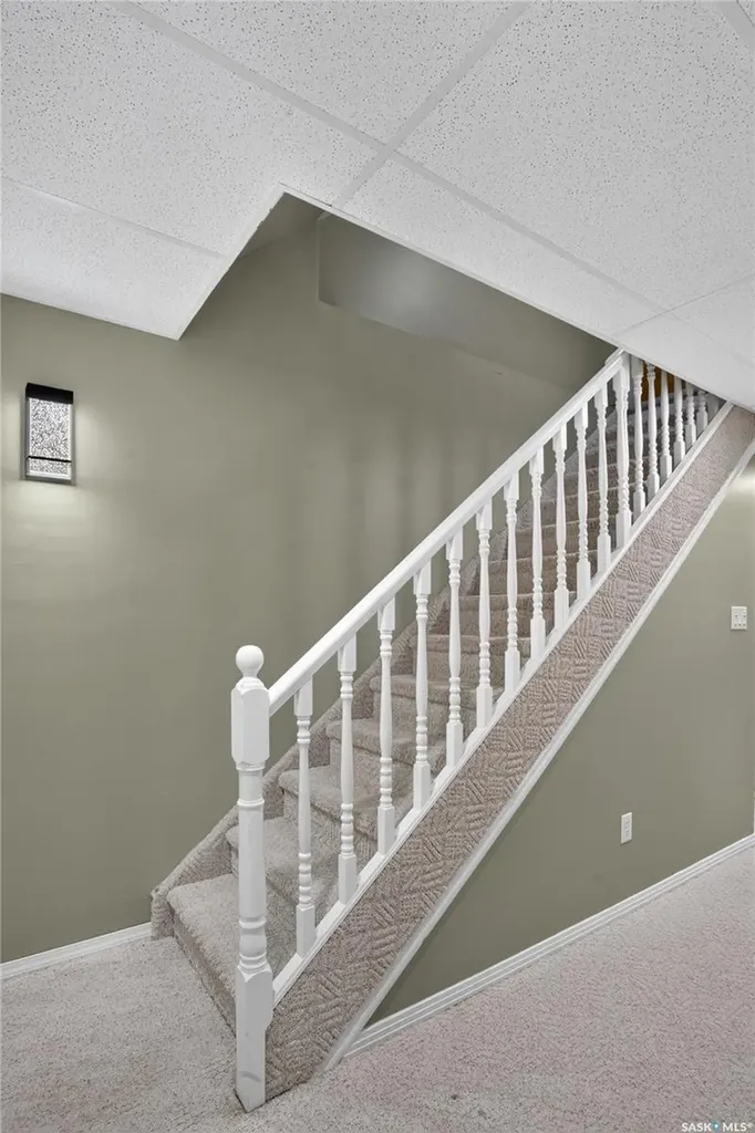 418 Fehr Crescent Martensville SK S0K 2T0