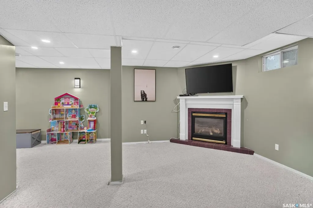 418 Fehr Crescent Martensville SK S0K 2T0