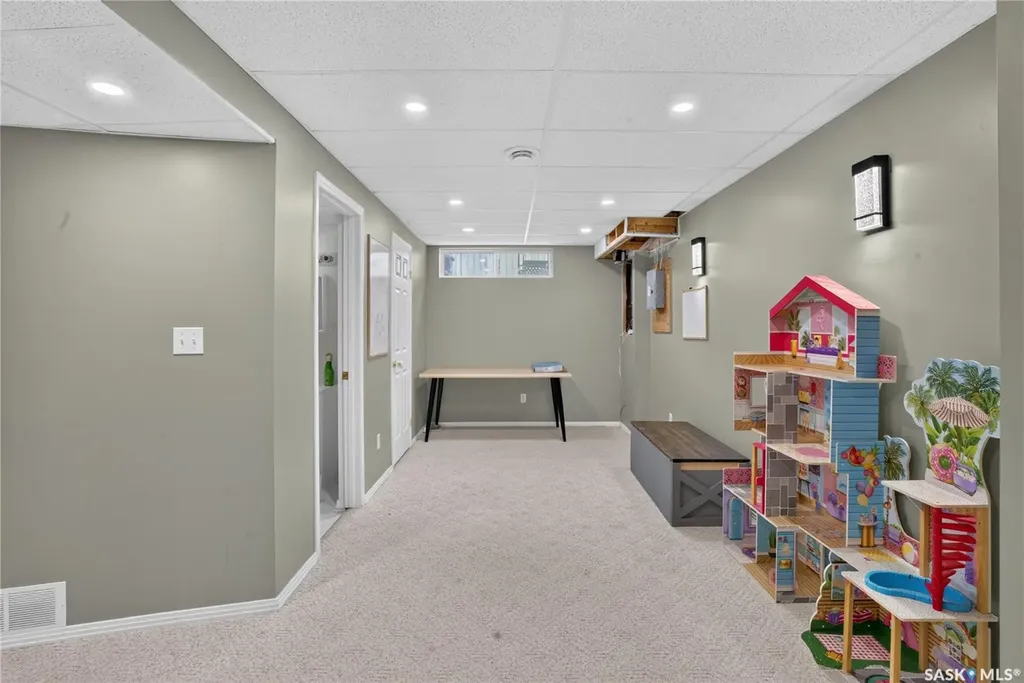 418 Fehr Crescent Martensville SK S0K 2T0