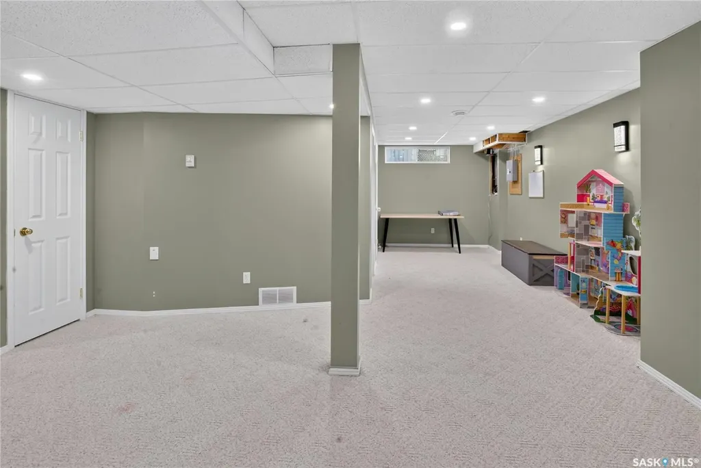 418 Fehr Crescent Martensville SK S0K 2T0
