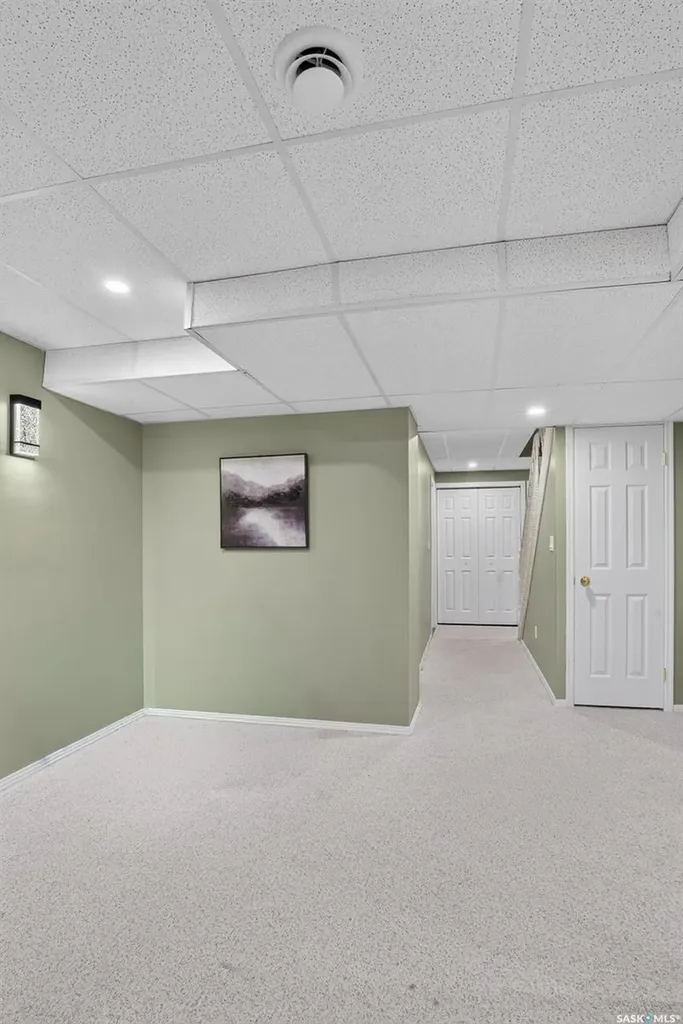 418 Fehr Crescent Martensville SK S0K 2T0