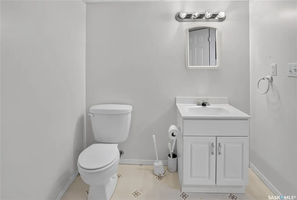418 Fehr Crescent Martensville SK S0K 2T0