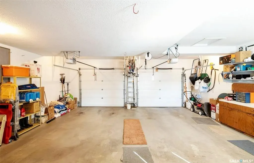 418 Fehr Crescent Martensville SK S0K 2T0
