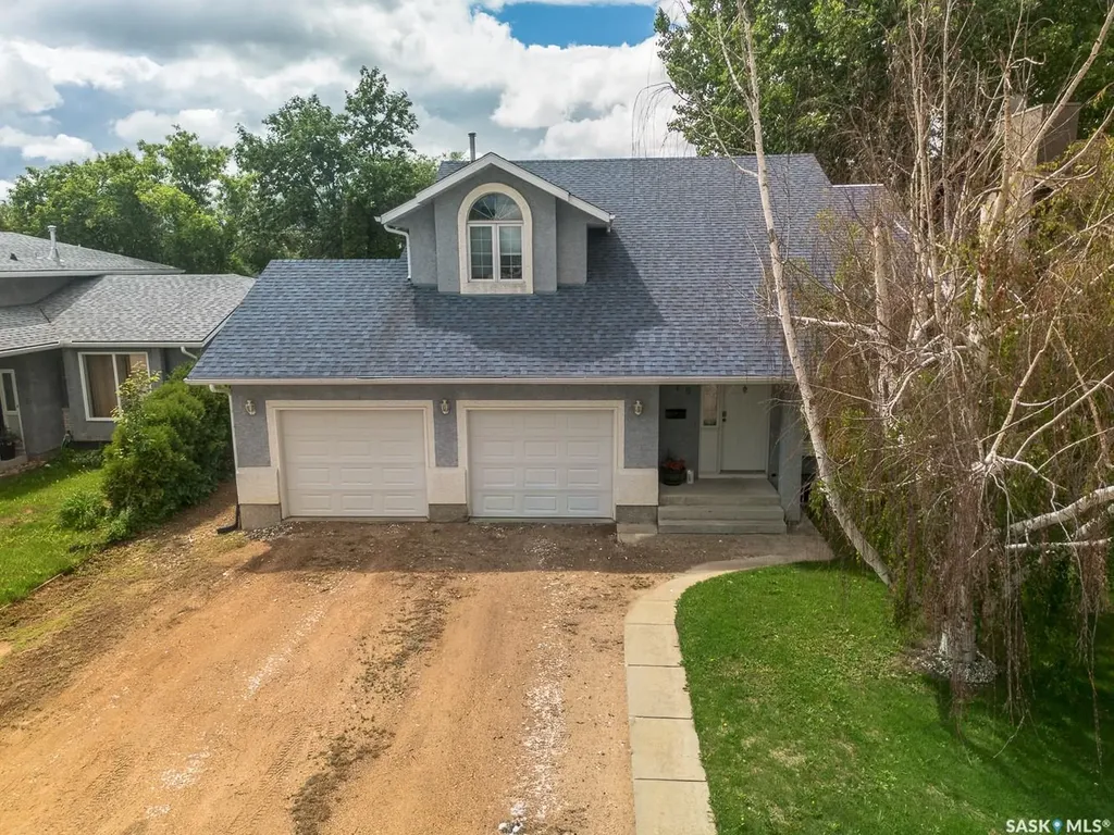 418 Fehr Crescent Martensville SK S0K 2T0