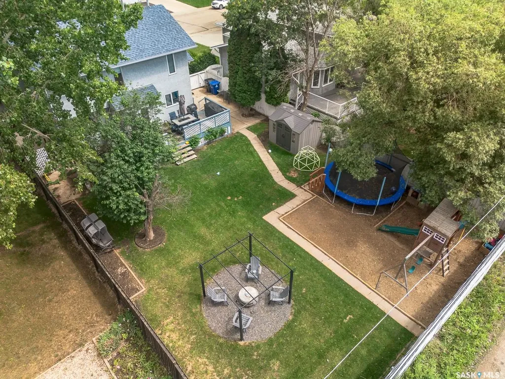 418 Fehr Crescent Martensville SK S0K 2T0