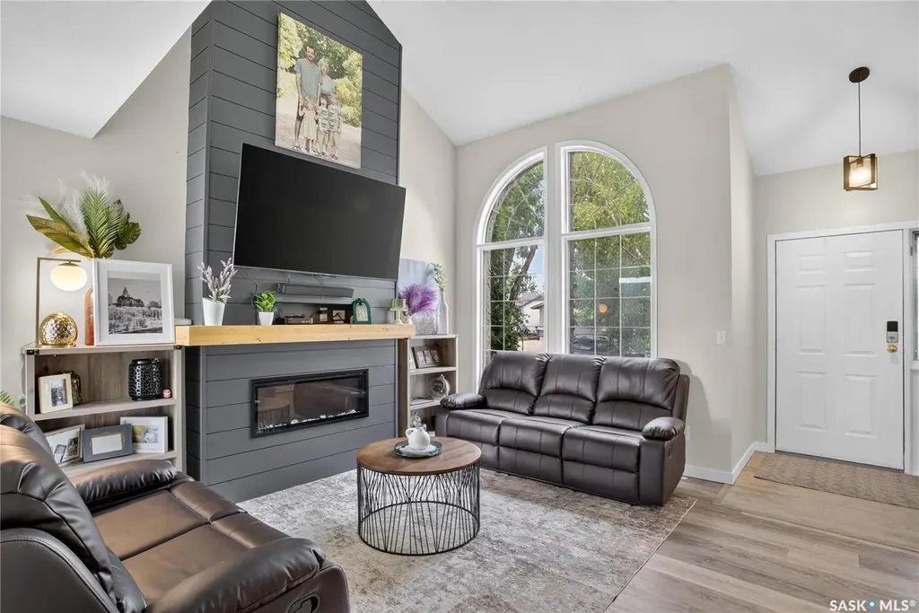 418 Fehr Crescent Martensville SK S0K 2T0