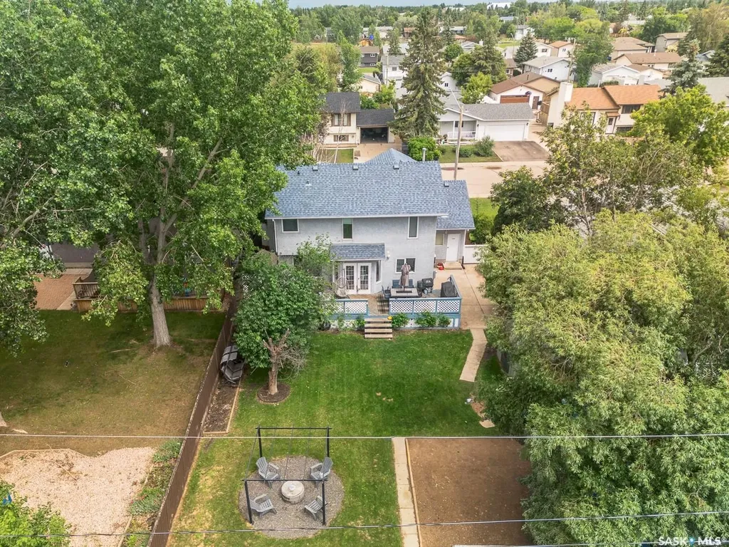 418 Fehr Crescent Martensville SK S0K 2T0