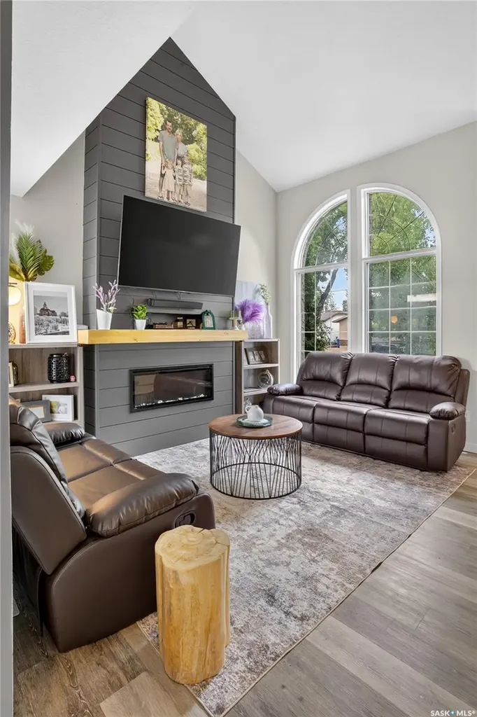 418 Fehr Crescent Martensville SK S0K 2T0
