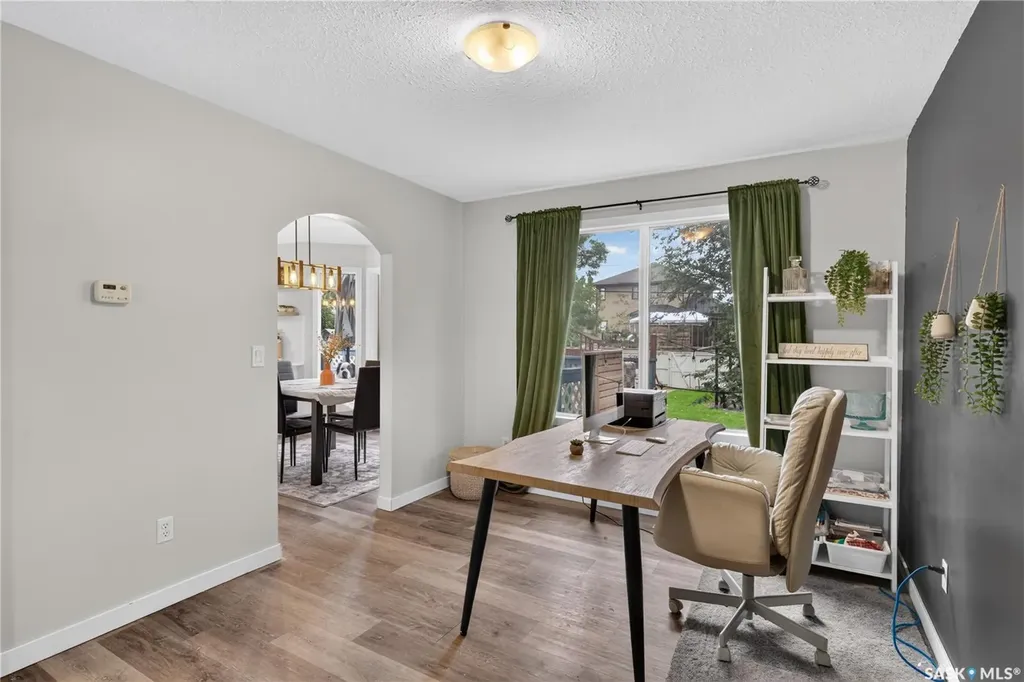 418 Fehr Crescent Martensville SK S0K 2T0