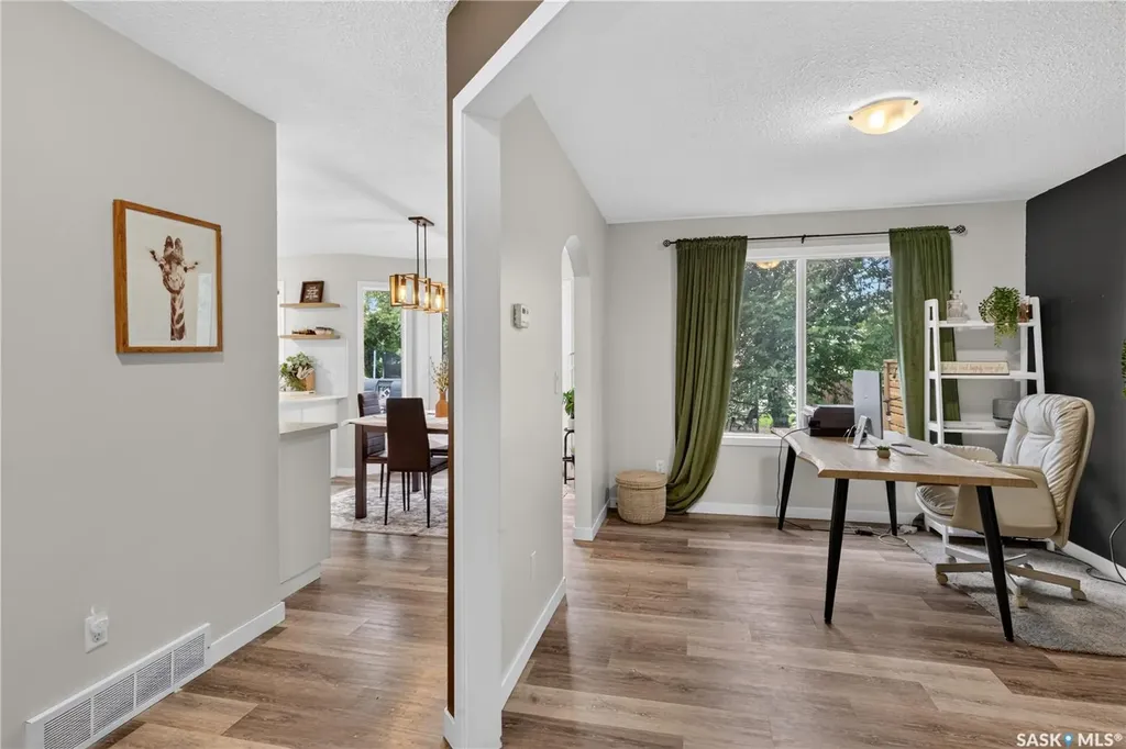 418 Fehr Crescent Martensville SK S0K 2T0