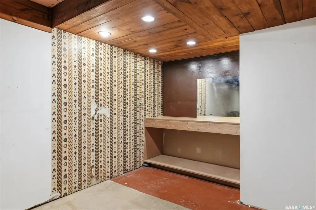 29 Macdowall Crescent Prince Albert SK S6V 6N2