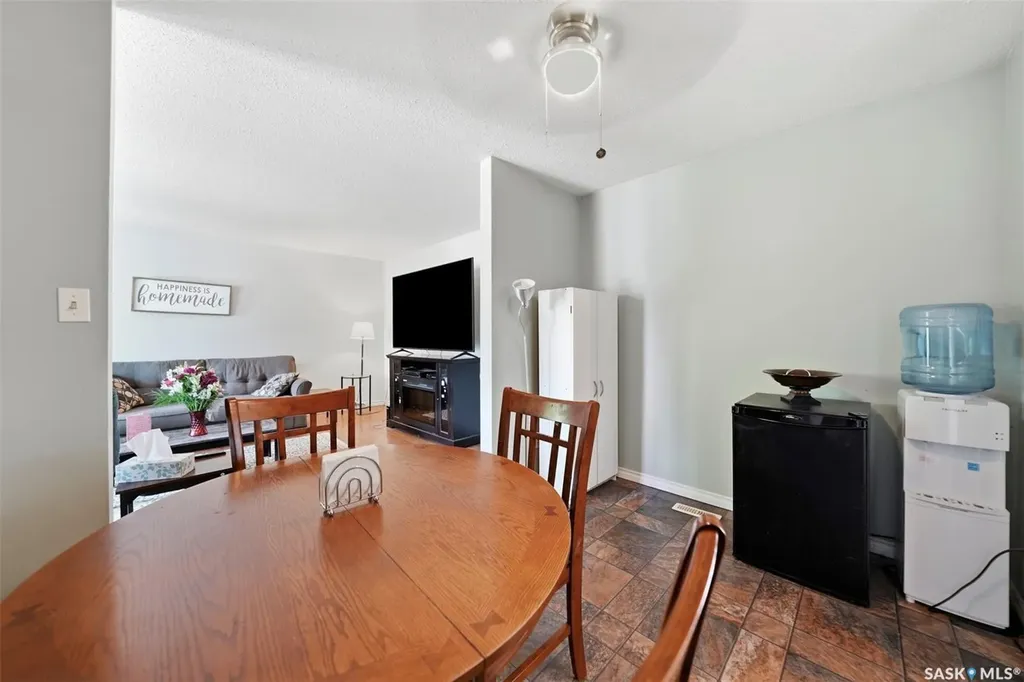 29 Macdowall Crescent Prince Albert SK S6V 6N2