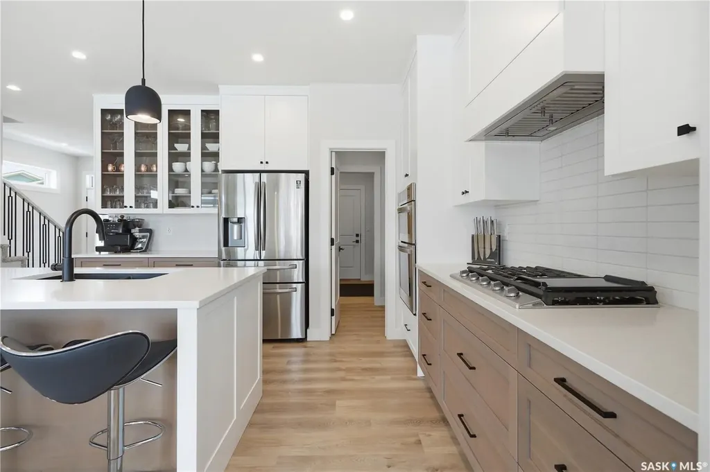 246 Prasad Manor Saskatoon SK S7V 1L4