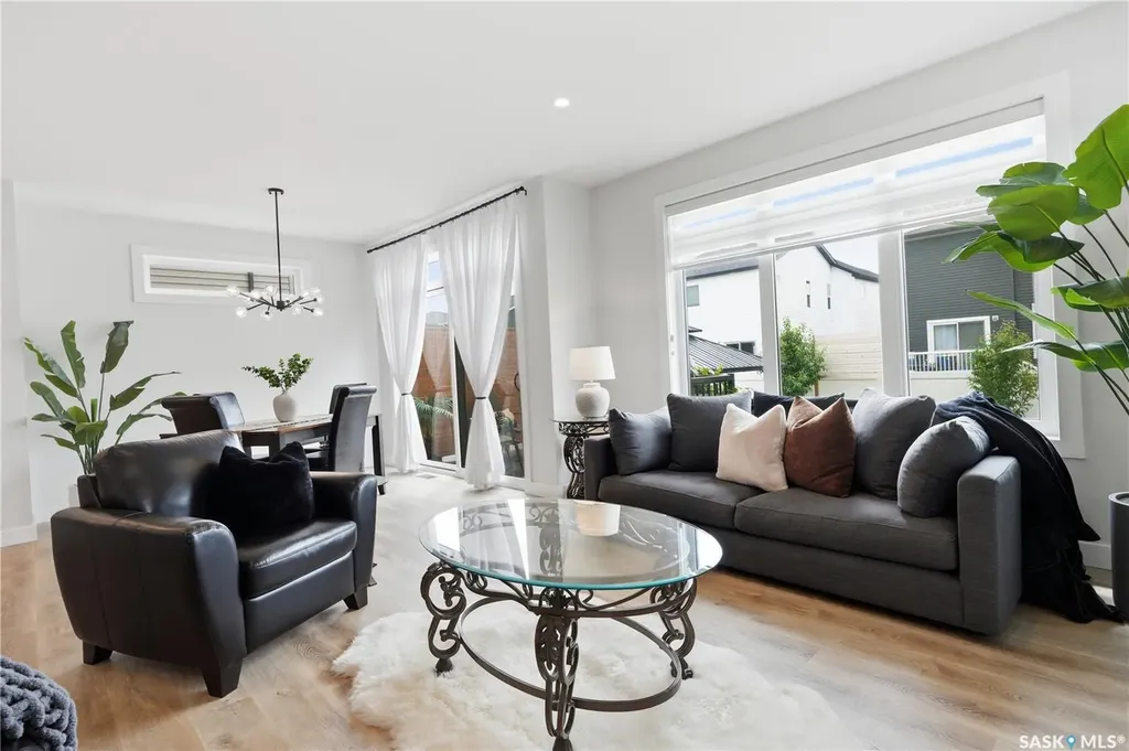 246 Prasad Manor Saskatoon SK S7V 1L4