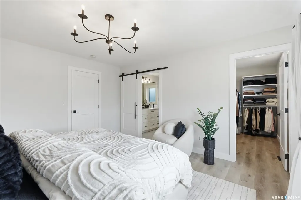 246 Prasad Manor Saskatoon SK S7V 1L4