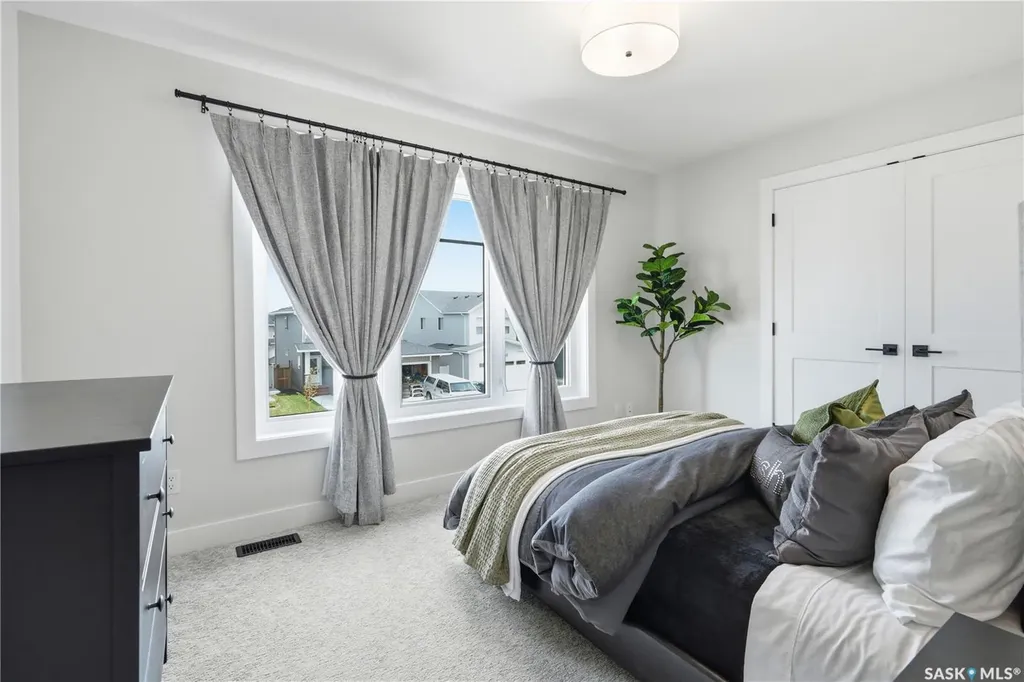 246 Prasad Manor Saskatoon SK S7V 1L4