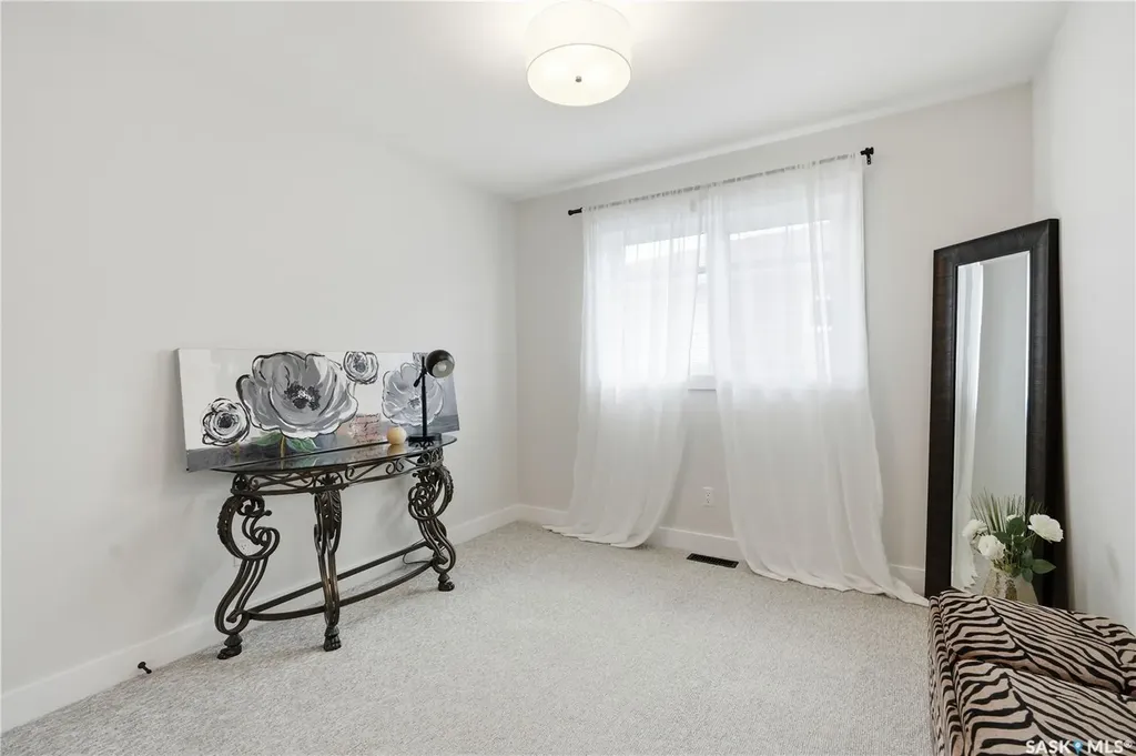246 Prasad Manor Saskatoon SK S7V 1L4