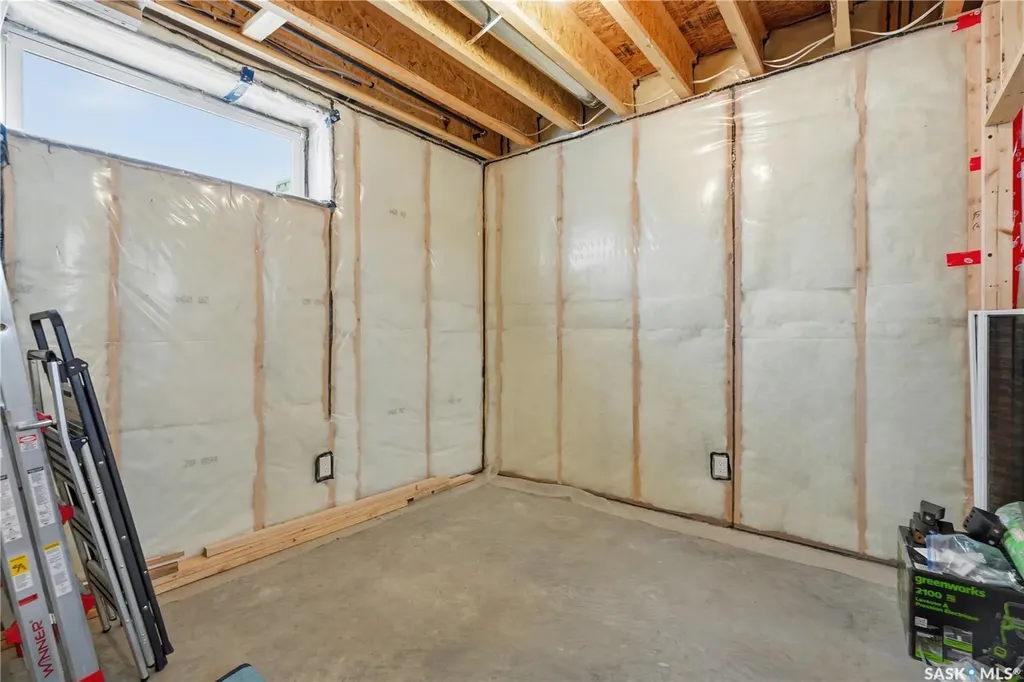 246 Prasad Manor Saskatoon SK S7V 1L4