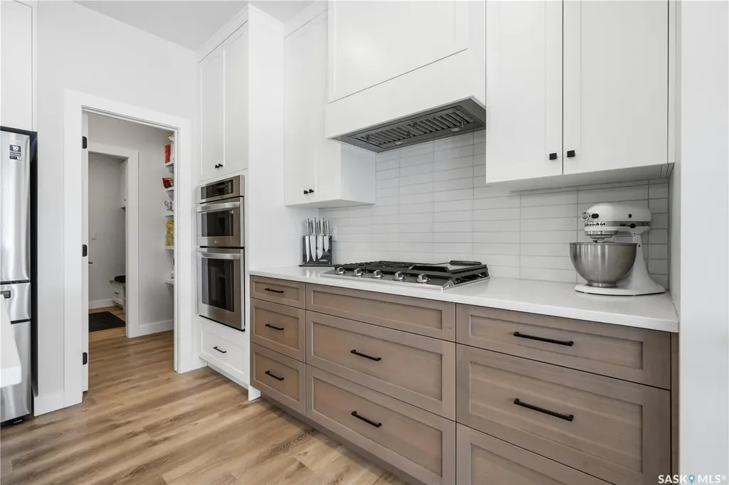 246 Prasad Manor Saskatoon SK S7V 1L4