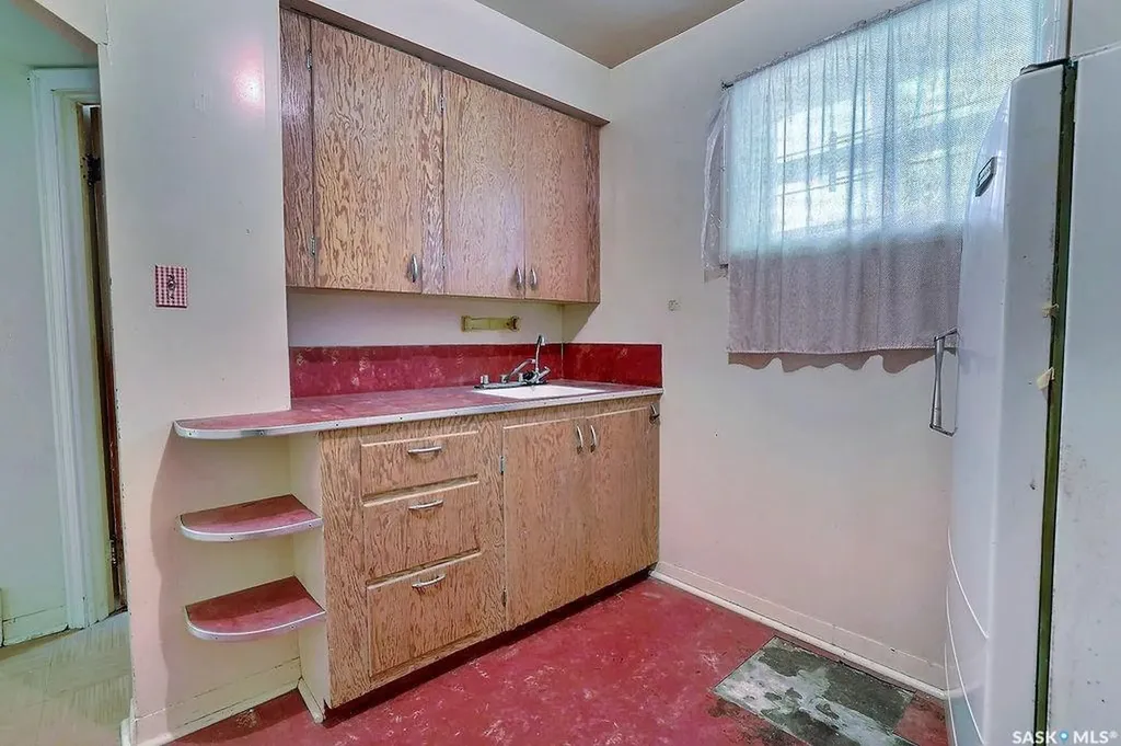 2730 Argyle Street Regina SK S4S 0K6